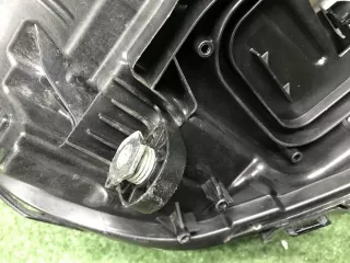 A2139066308 Фара левая Mercedes E W213 Арт 0000007540714, вид 29