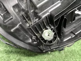 A2139066308 Фара левая Mercedes E W213 Арт 0000007540714, вид 30