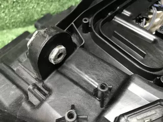 A2139066308 Фара левая Mercedes E W213 Арт 0000007540714, вид 32