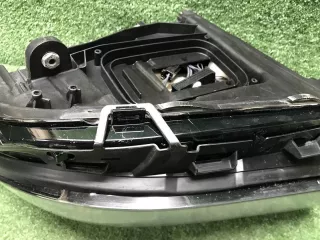 A2139066308 Фара левая Mercedes E W213 Арт 0000007540714, вид 33