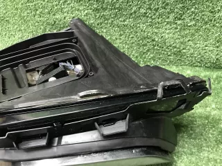 A2139066308 Фара левая Mercedes E W213 Арт 0000007540714, вид 34