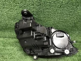 A2139066308 Фара левая Mercedes E W213 Арт 0000007540714, вид 37