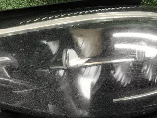 A2139066308 Фара левая Mercedes E W213 Арт 0000007540714, вид 10