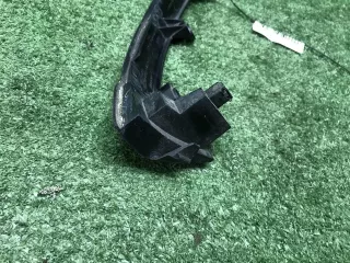 95863110130 Указатель поворота Porsche Cayenne 957 Арт 0000007516825, вид 10