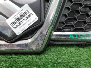 7211060R00BVW Решетка радиатора Suzuki Vitara2 Арт 0000007529993, вид 11