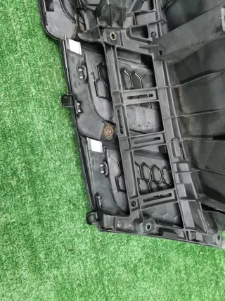 7211060R00BVW Решетка радиатора Suzuki Vitara2 Арт 0000007529993, вид 14