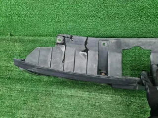 7211060R00BVW Решетка радиатора Suzuki Vitara2 Арт 0000007529993, вид 15