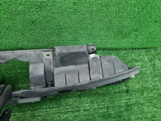 7211060R00BVW Решетка радиатора Suzuki Vitara2 Арт 0000007529993, вид 16