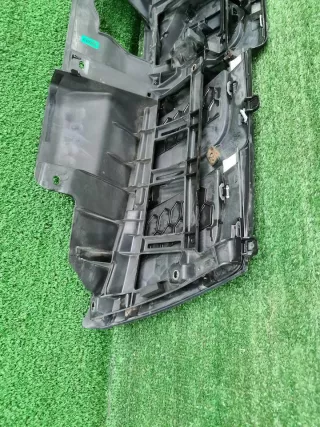 7211060R00BVW Решетка радиатора Suzuki Vitara2 Арт 0000007529993, вид 17