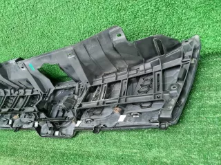 7211060R00BVW Решетка радиатора Suzuki Vitara2 Арт 0000007529993, вид 18