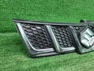 7211060R00BVW Решетка радиатора Suzuki Vitara2 Арт 0000007529993, вид 3