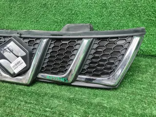 7211060R00BVW Решетка радиатора Suzuki Vitara2 Арт 0000007529993, вид 4