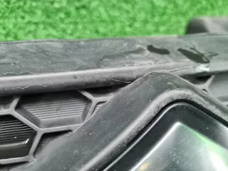 7211060R00BVW Решетка радиатора Suzuki Vitara2 Арт 0000007529993, вид 10
