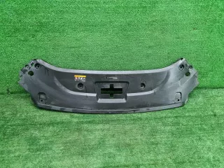 5030061900 Кожух замка капота Geely Monjaro Арт 0000007541858, вид 1