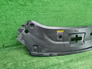 5030061900 Кожух замка капота Geely Monjaro Арт 0000007541858, вид 2