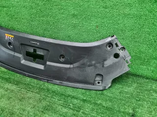 5030061900 Кожух замка капота Geely Monjaro Арт 0000007541858, вид 3