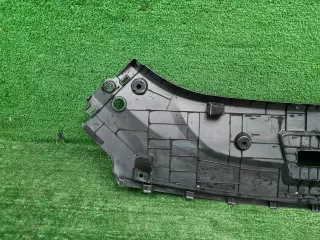 5030061900 Кожух замка капота Geely Monjaro Арт 0000007541858, вид 4