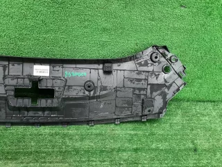 5030061900 Кожух замка капота Geely Monjaro Арт 0000007541858, вид 5