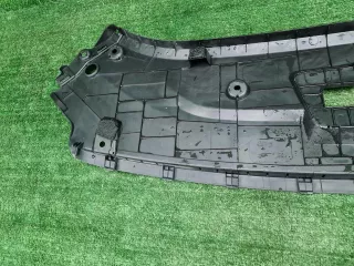 5030061900 Кожух замка капота Geely Monjaro Арт 0000007541858, вид 6