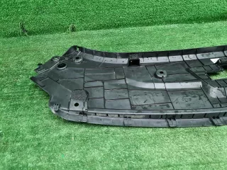 5030061900 Кожух замка капота Geely Monjaro Арт 0000007541858, вид 7