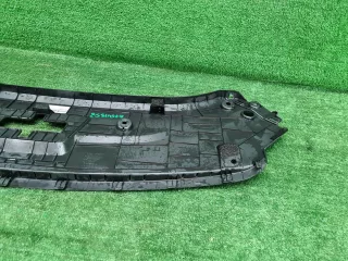 5030061900 Кожух замка капота Geely Monjaro Арт 0000007541858, вид 8