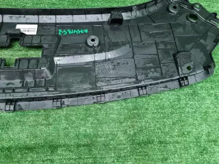 5030061900 Кожух замка капота Geely Monjaro Арт 0000007541858, вид 9