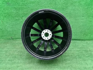A16740176007X23 Диск литой  нв  задний Mercedes GLS X167 Арт 0000007506833, вид 2