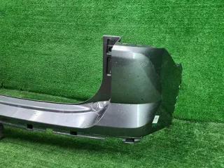 F162804501CA Бампер задний Jetour Dashing Арт 0000007551710, вид 5