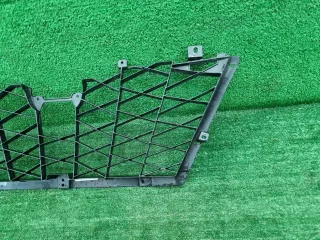 2803141CD12 Накладка решетки радиатора Changan CS 75 Арт 0000007541957, вид 6