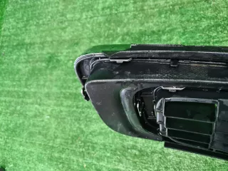 6600064666 Решетка радиатора Geely Atlas Pro Арт 0000007559396, вид 11