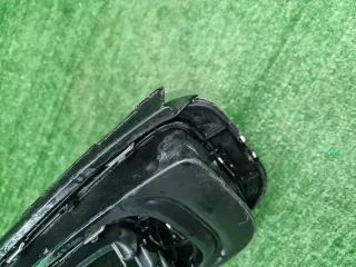 6600064666 Решетка радиатора Geely Atlas Pro Арт 0000007559396, вид 12