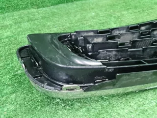 6600064666 Решетка радиатора Geely Atlas Pro Арт 0000007559396, вид 13