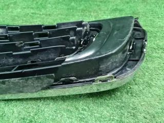 6600064666 Решетка радиатора Geely Atlas Pro Арт 0000007559396, вид 14