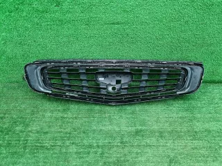 6600064666 Решетка радиатора Geely Atlas Pro Арт 0000007559396, вид 2