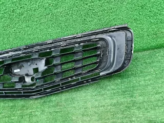 6600064666 Решетка радиатора Geely Atlas Pro Арт 0000007559396, вид 8