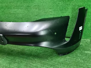 9J1807013Y Бампер передний Porsche Taycan Арт 0000007561214, вид 4
