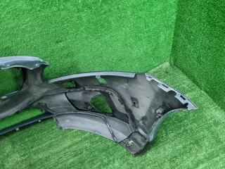 39829741 Бампер передний Volvo V40 Cross Country Арт 0000007560910, вид 13