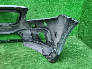 39829741 Бампер передний Volvo V40 Cross Country Арт 0000007560910, вид 15
