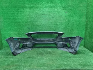 39829741 Бампер передний Volvo V40 Cross Country Арт 0000007560910, вид 2