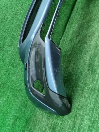 39829741 Бампер передний Volvo V40 Cross Country Арт 0000007560910, вид 10
