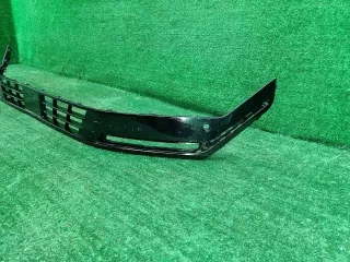 602003532AA Решетка перед бампера    нв Chery Tiggo 7 PRO Арт 0000007561993, вид 4