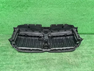 51138494817 Решетка радиатора BMW 7 G11/G12 Арт 0000007565298, вид 2
