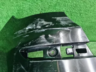 51127392992 Бампер задний BMW X3 F25 Арт 0000007565274, вид 14