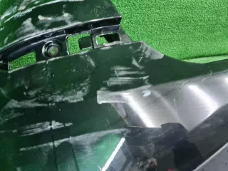 51127392992 Бампер задний BMW X3 F25 Арт 0000007565274, вид 15