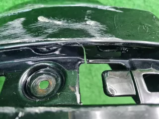 51127392992 Бампер задний BMW X3 F25 Арт 0000007565274, вид 16