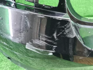 51127392992 Бампер задний BMW X3 F25 Арт 0000007565274, вид 10