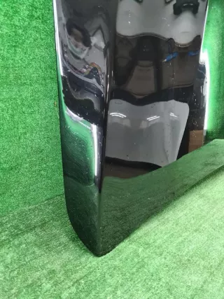 A2538800157 Капот Mercedes GLC X253 Арт 0000007562907, вид 13