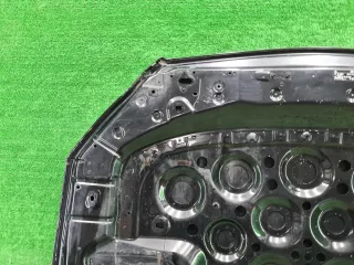 A2538800157 Капот Mercedes GLC X253 Арт 0000007562907, вид 15