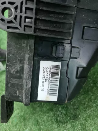 7013202100 Проводка моторного отсека Geely Coolray Арт 0000007522406, вид 13