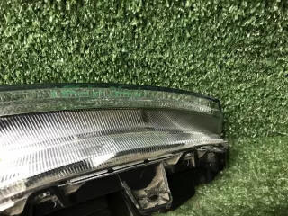 4137101XST01A ДХО правый Haval Jolion Арт 0000007563591, вид 17